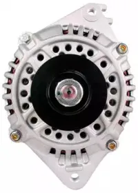 powermax-9212403